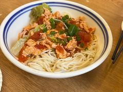 -丰饭好食味(百花谷购物中心店)