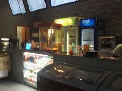 -丽池宫韩式汗蒸会馆(华灯坊店)