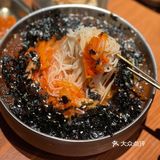 冰面➕炸鸡真的绝绝子