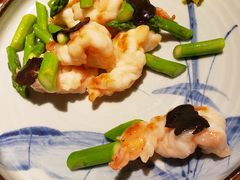 -晟永興烤鸭店(五道口店)