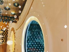 -澳门十六浦索菲特大酒店