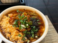 -长沙富力万达文华酒店