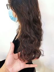 -东燃造型 DR·Hair Salon