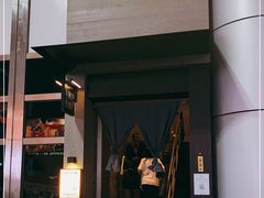 门面-阿嬷手作(南宁百盛印象城店)