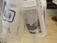 -DEMO黛慕蛋糕(中泰店)