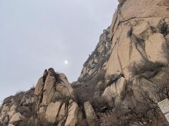 -北京凤凰岭