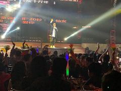 -斯卡拉演艺集团