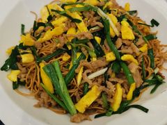 -新兴家喻酒家·羊城名宴(昌岗店)