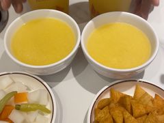 -杨翔豆皮涮牛肚(华阳城店)