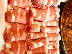 -槐店王婆大虾(双街镇店)