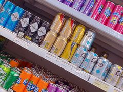 -华润万家(临城店)