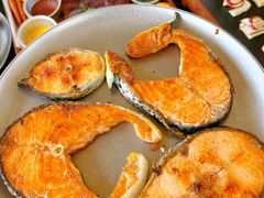 -潭柘厚院(桑峪村店)