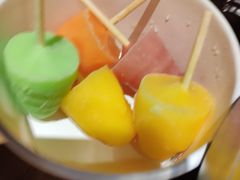 -沐泷泉(南风大剧院店)