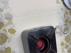 -聚味瞿记·龙虾堂(咸嘉湖店)