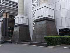 -东吴水韵(吴中店)