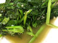 -正宗波记潮州砂锅粥(新洲一街店)