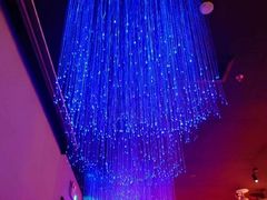 -鸡尾酒实验室酒吧(隆礼路店)