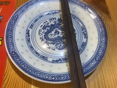 -阿鸡鱼庄·顺德鲜蒸小炒(亚运村店)