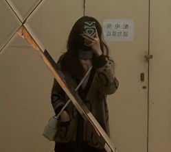 -TK·HAIR SALON韩式设计