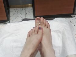 -悦指间美甲美睫