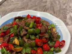 -莞府家宴·东莞菜(市民服务中心店)