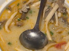 -眉州东坡(华联万柳店)