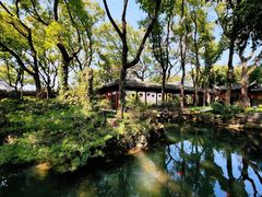-天一阁博物院