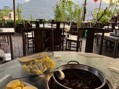 -刘艳黄牛肉(九襄店)