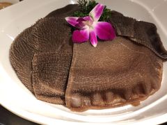 -巴奴毛肚火锅(安阳相州店)