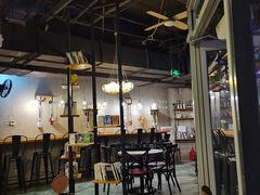 -水平有限螺蛳粉(宏达大厦店)