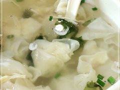 -同心楼(解放北路店)