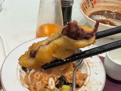 -凯鸽酒楼(大同振兴街店)