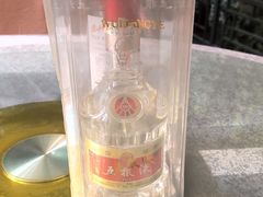 -石羊农庄
