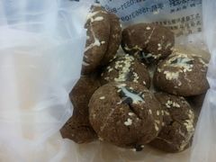 -美浓蛋糕(长清大学城店)