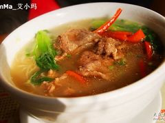 nEO_IMG_DSC05217-香港仔茶餐厅(凤阳店)