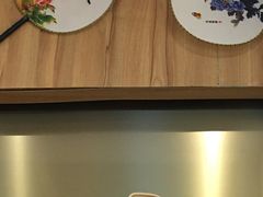 -满记甜品(王府井北京市百货大楼店)