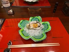 -虎吟こぎん