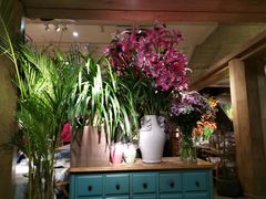 -春暖花开(西溪店)