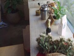 -Babycat私家御饼屋(龙头路一店)