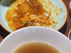 -薇酌饮·陕西菜(南门外店)