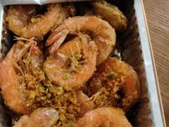 -徐记海鲜(大雁塔|金都店)