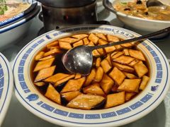 -老雒阳面馆·水席(王城路店)