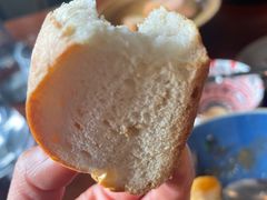 -Laures·月桂西班牙碳烤餐厅(十尚坊店)