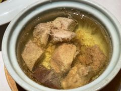 -话梅·客家小厨(东门店)
