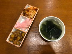 -韩礼年糕(飞虹路店)