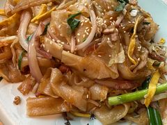 -德尚煌·顺德菜(誉山悠方天地店)