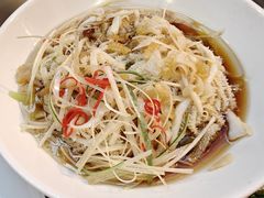 -三林本帮馆(中林街店)