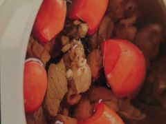 -明州小宴(文化广场店)