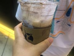 -瑞幸咖啡(第一城店)