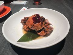 -小厨娘金榜题名(夫子庙贡院街店)